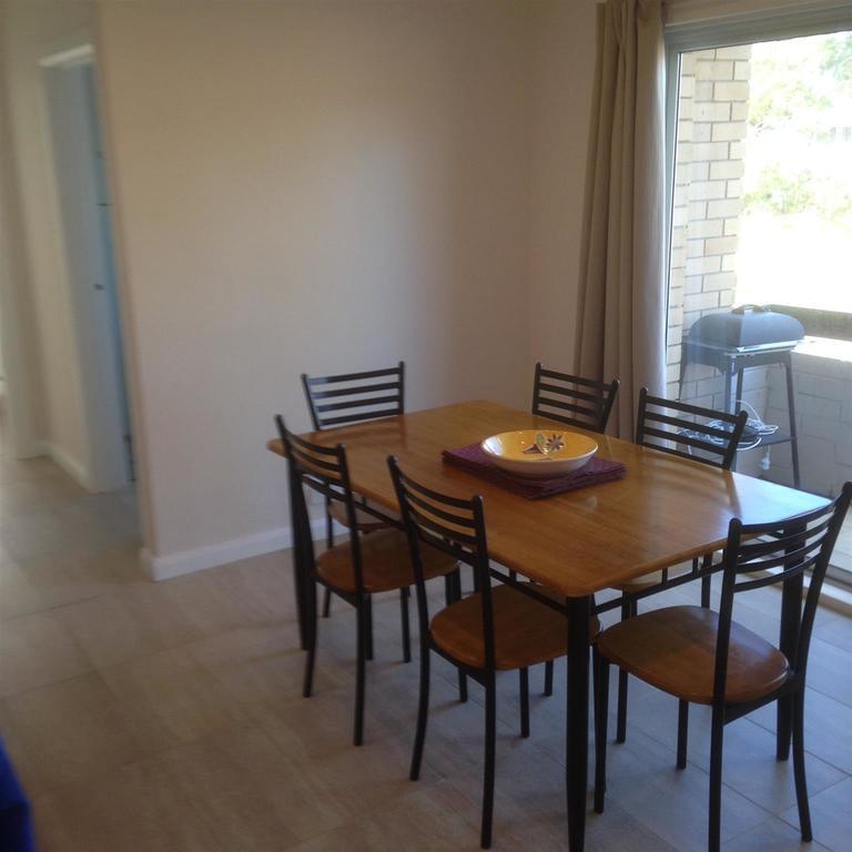 נלסון ביי Beaches Serviced Apartments מראה חיצוני תמונה